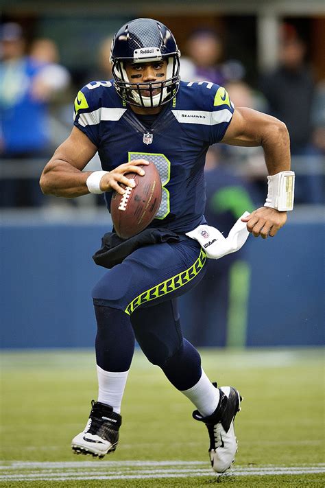 Seattle Seahawks 37 at Los Angeles Chargers 23 on October 23rd, 2022 - Full team and player stats and box score. ... Details on the Pro Football Reference Win Probability; Tips and Tricks from our Blog. Do you have a blog? Join our linker program. Watch our How-To Videos to Become a Stathead;